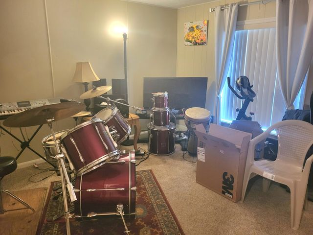 6226 E Evans Creek Road UNIT 15, Rogue River, OR 97537