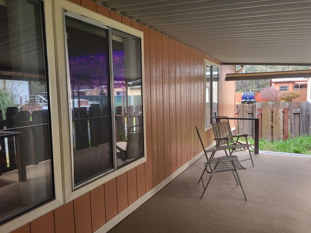 6226 E Evans Creek Road UNIT 15, Rogue River, OR 97537