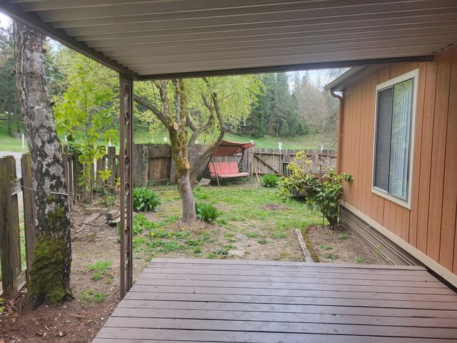 6226 E Evans Creek Road UNIT 15, Rogue River, OR 97537