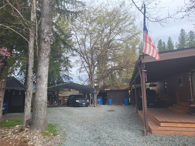 6226 E Evans Creek Road UNIT 15, Rogue River, OR 97537