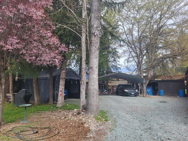 6226 E Evans Creek Road UNIT 15, Rogue River, OR 97537