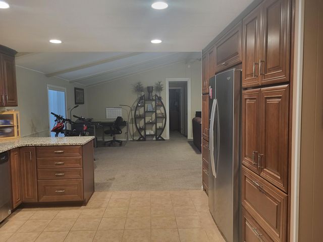 6226 E Evans Creek Road UNIT 15, Rogue River, OR 97537