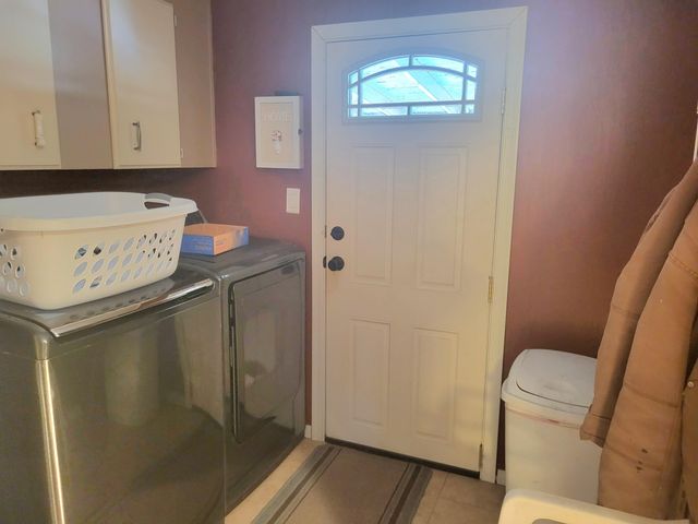 6226 E Evans Creek Road UNIT 15, Rogue River, OR 97537