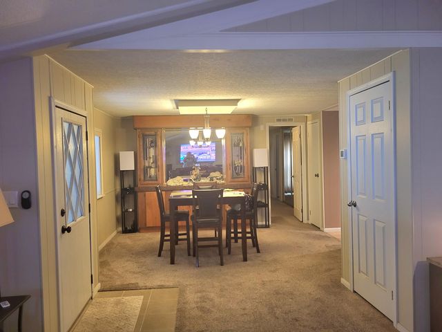 6226 E Evans Creek Road UNIT 15, Rogue River, OR 97537