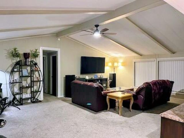 6226 E Evans Creek Road UNIT 15, Rogue River, OR 97537