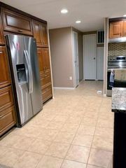 6226 E Evans Creek Road UNIT 15, Rogue River, OR 97537