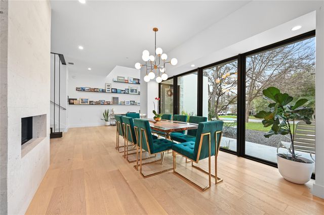 308 Briarwood TRL, Austin, TX 78746