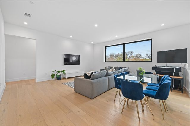 308 Briarwood TRL, Austin, TX 78746