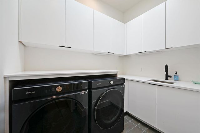 308 Briarwood TRL, Austin, TX 78746