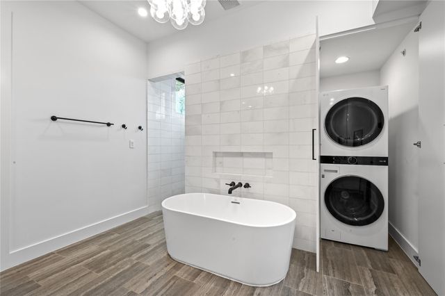 308 Briarwood TRL, Austin, TX 78746