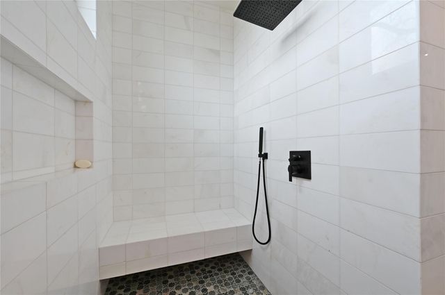 308 Briarwood TRL, Austin, TX 78746