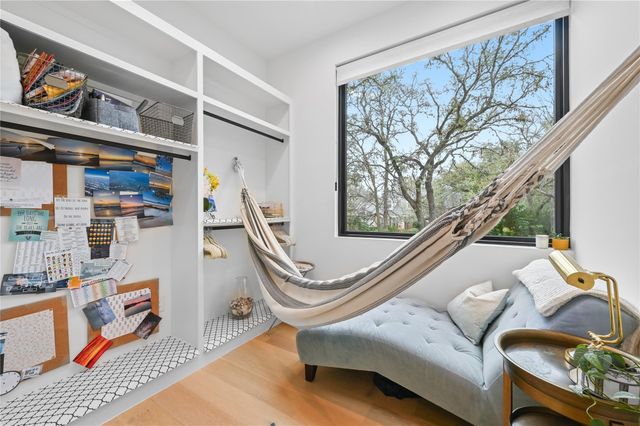 308 Briarwood TRL, Austin, TX 78746