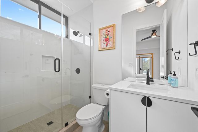 308 Briarwood TRL, Austin, TX 78746