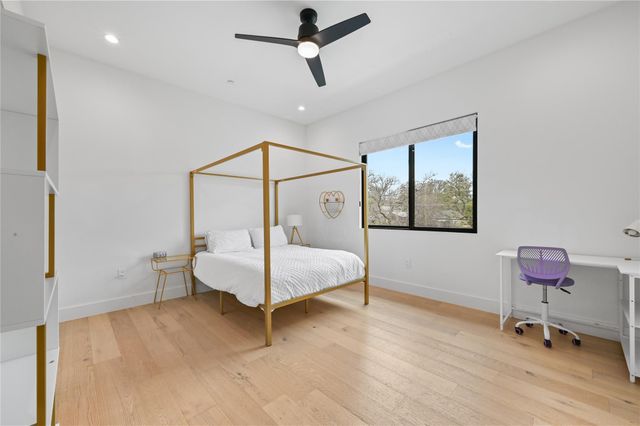 308 Briarwood TRL, Austin, TX 78746