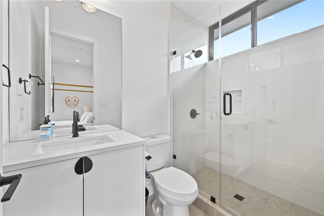 308 Briarwood TRL, Austin, TX 78746