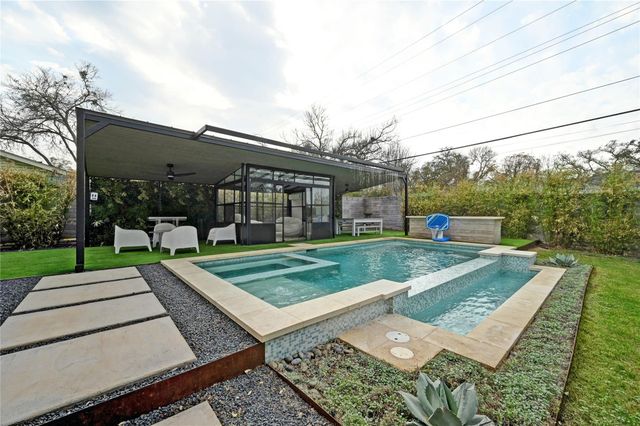308 Briarwood TRL, Austin, TX 78746