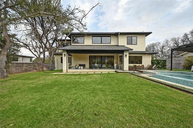 308 Briarwood TRL, Austin, TX 78746
