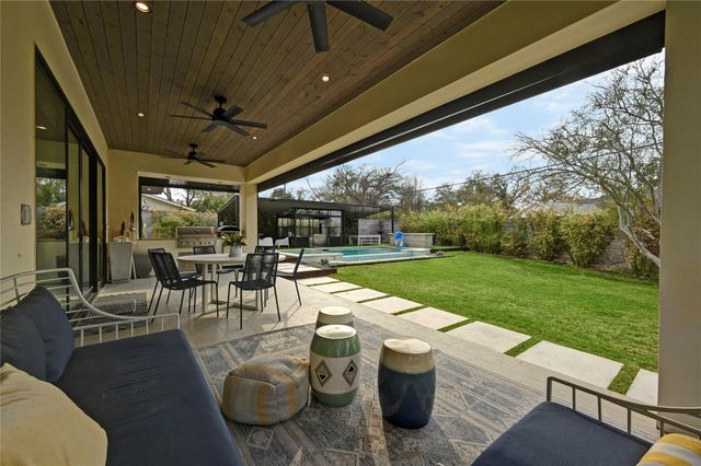 308 Briarwood TRL, Austin, TX 78746