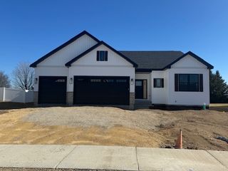 351 Campion Drive, Hampshire, IL 60140