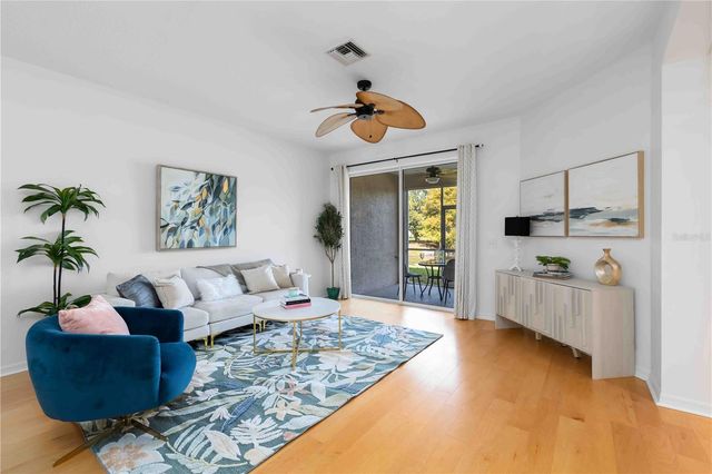 4209 CASCADE FALLS DRIVE, Sarasota, FL 34243