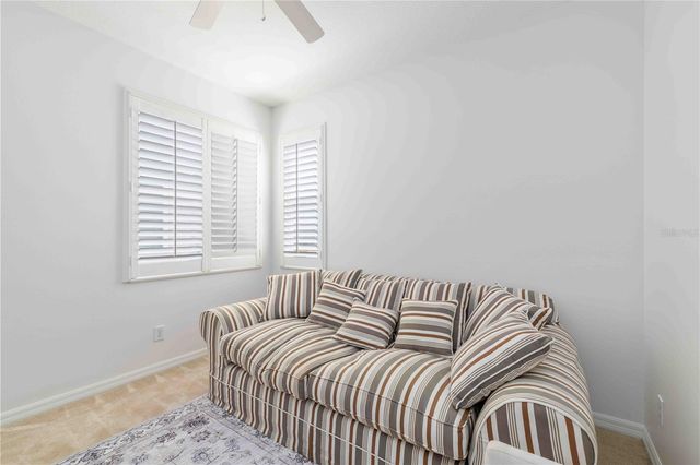 4209 CASCADE FALLS DRIVE, Sarasota, FL 34243