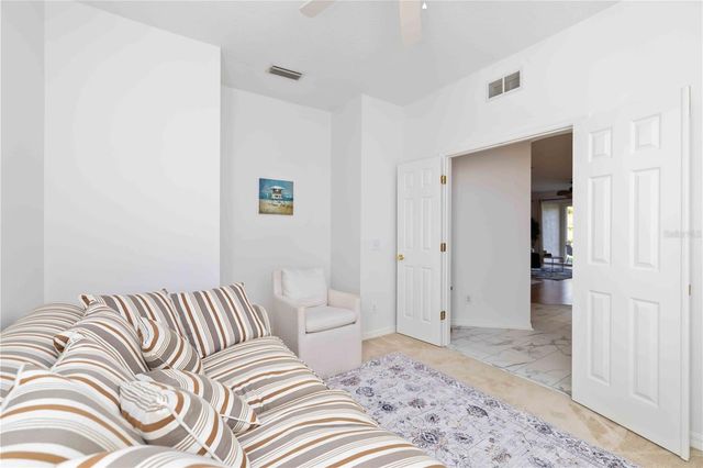 4209 CASCADE FALLS DRIVE, Sarasota, FL 34243