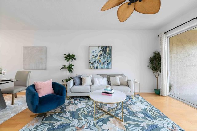 4209 CASCADE FALLS DRIVE, Sarasota, FL 34243