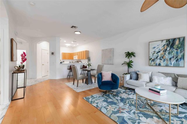 4209 CASCADE FALLS DRIVE, Sarasota, FL 34243