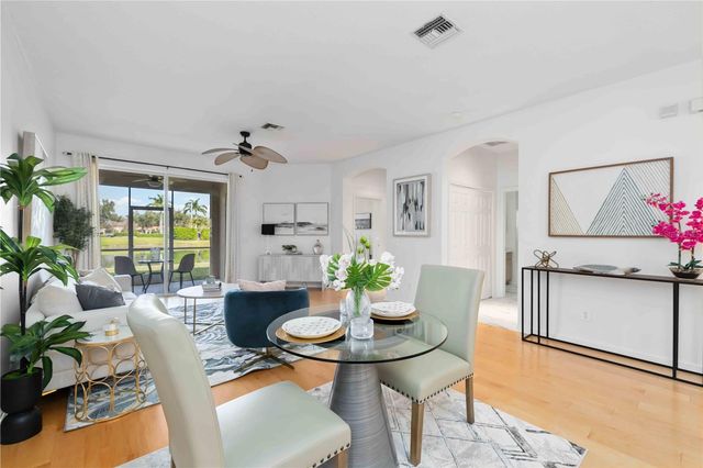 4209 CASCADE FALLS DRIVE, Sarasota, FL 34243