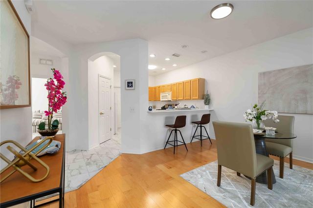 4209 CASCADE FALLS DRIVE, Sarasota, FL 34243