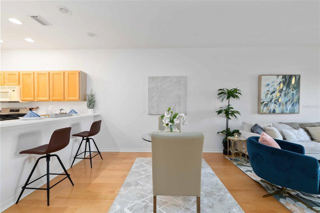 4209 CASCADE FALLS DRIVE, Sarasota, FL 34243