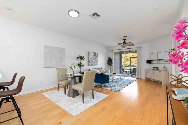 4209 CASCADE FALLS DRIVE, Sarasota, FL 34243