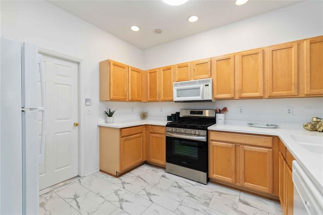 4209 CASCADE FALLS DRIVE, Sarasota, FL 34243