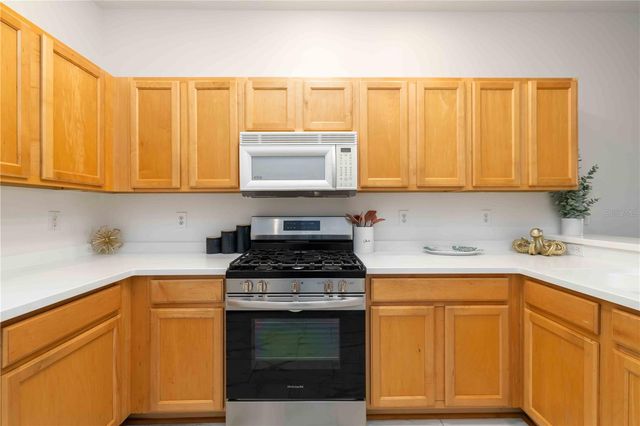 4209 CASCADE FALLS DRIVE, Sarasota, FL 34243