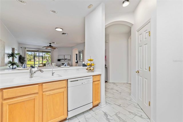 4209 CASCADE FALLS DRIVE, Sarasota, FL 34243