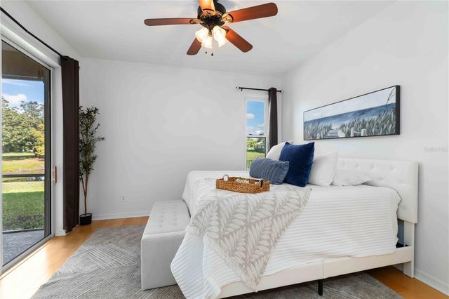 4209 CASCADE FALLS DRIVE, Sarasota, FL 34243