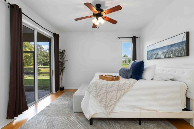 4209 CASCADE FALLS DRIVE, Sarasota, FL 34243