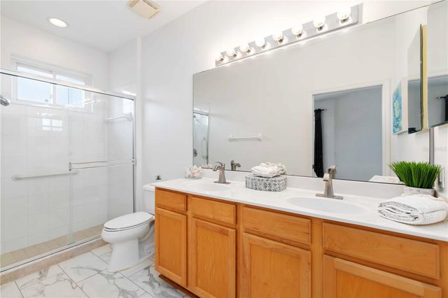 4209 CASCADE FALLS DRIVE, Sarasota, FL 34243