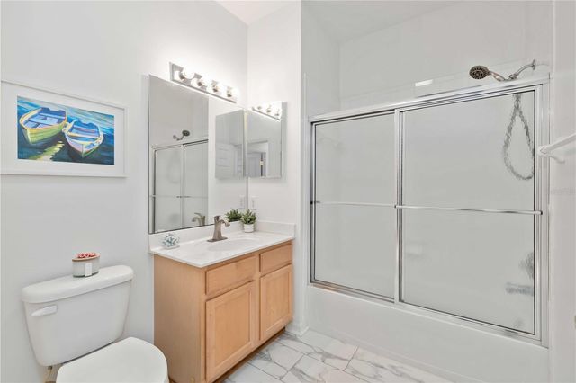 4209 CASCADE FALLS DRIVE, Sarasota, FL 34243