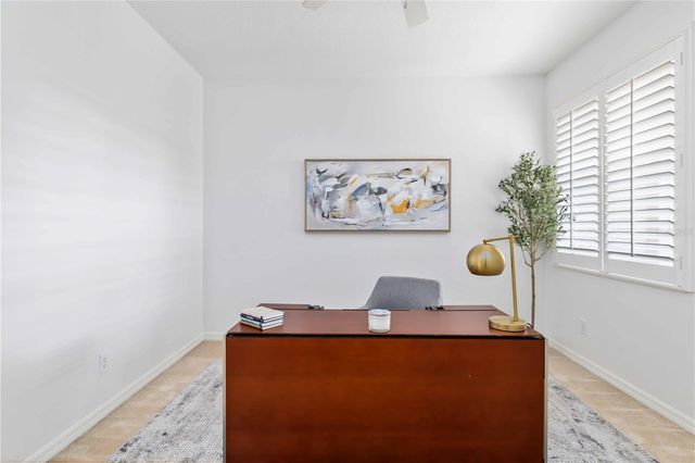 4209 CASCADE FALLS DRIVE, Sarasota, FL 34243