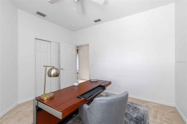 4209 CASCADE FALLS DRIVE, Sarasota, FL 34243