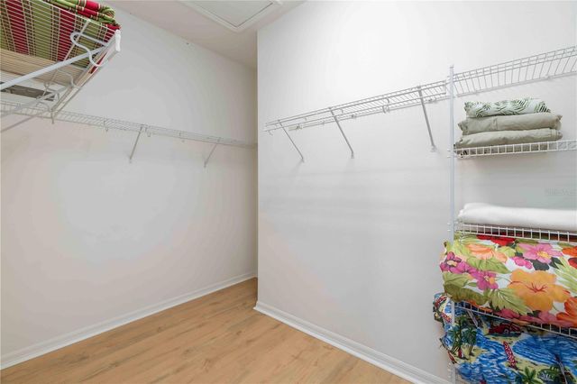 4209 CASCADE FALLS DRIVE, Sarasota, FL 34243