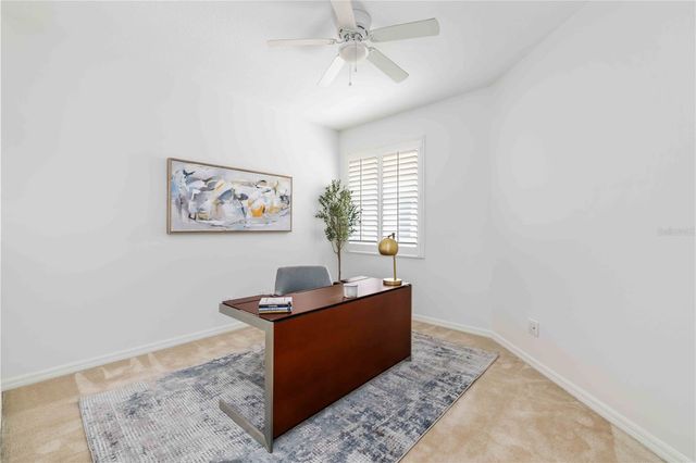 4209 CASCADE FALLS DRIVE, Sarasota, FL 34243