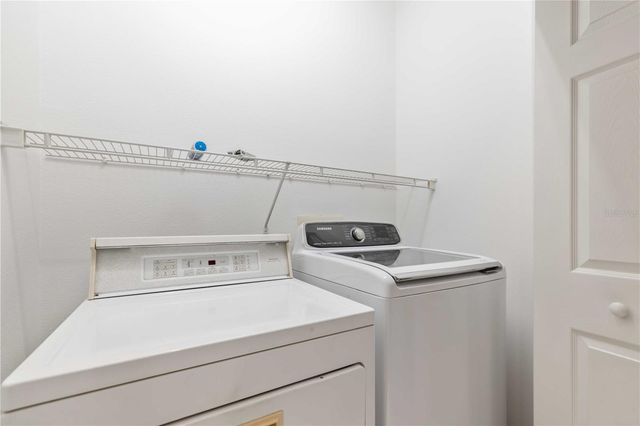 4209 CASCADE FALLS DRIVE, Sarasota, FL 34243