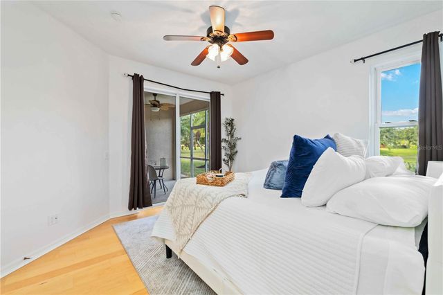 4209 CASCADE FALLS DRIVE, Sarasota, FL 34243