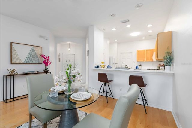 4209 CASCADE FALLS DRIVE, Sarasota, FL 34243