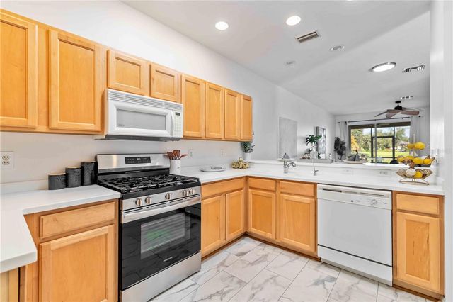 4209 CASCADE FALLS DRIVE, Sarasota, FL 34243
