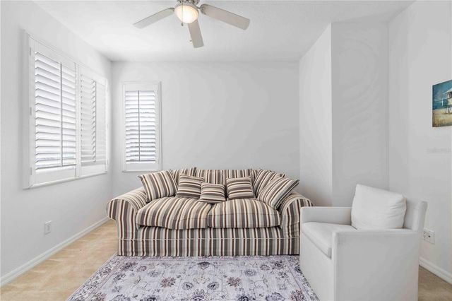 4209 CASCADE FALLS DRIVE, Sarasota, FL 34243