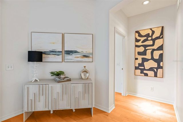 4209 CASCADE FALLS DRIVE, Sarasota, FL 34243