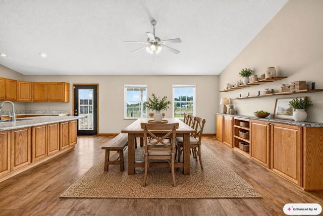 3857 Miller Road, Ashville, OH 43103